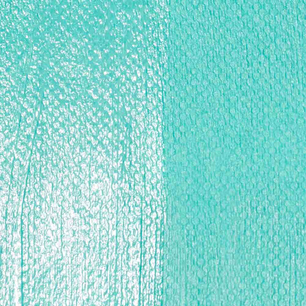 Liquitex Professional Acrylic High Gloss Varnish 237ml (Extra Parlak Vernik)