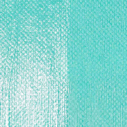 Liquitex Professional Acrylic High Gloss Varnish 237ml (Extra Parlak Vernik)