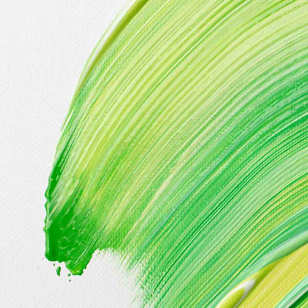 Liquitex Professional Acrylic Slow-Dri Fluid Additive 118ml (Kuruma Geciktirici)