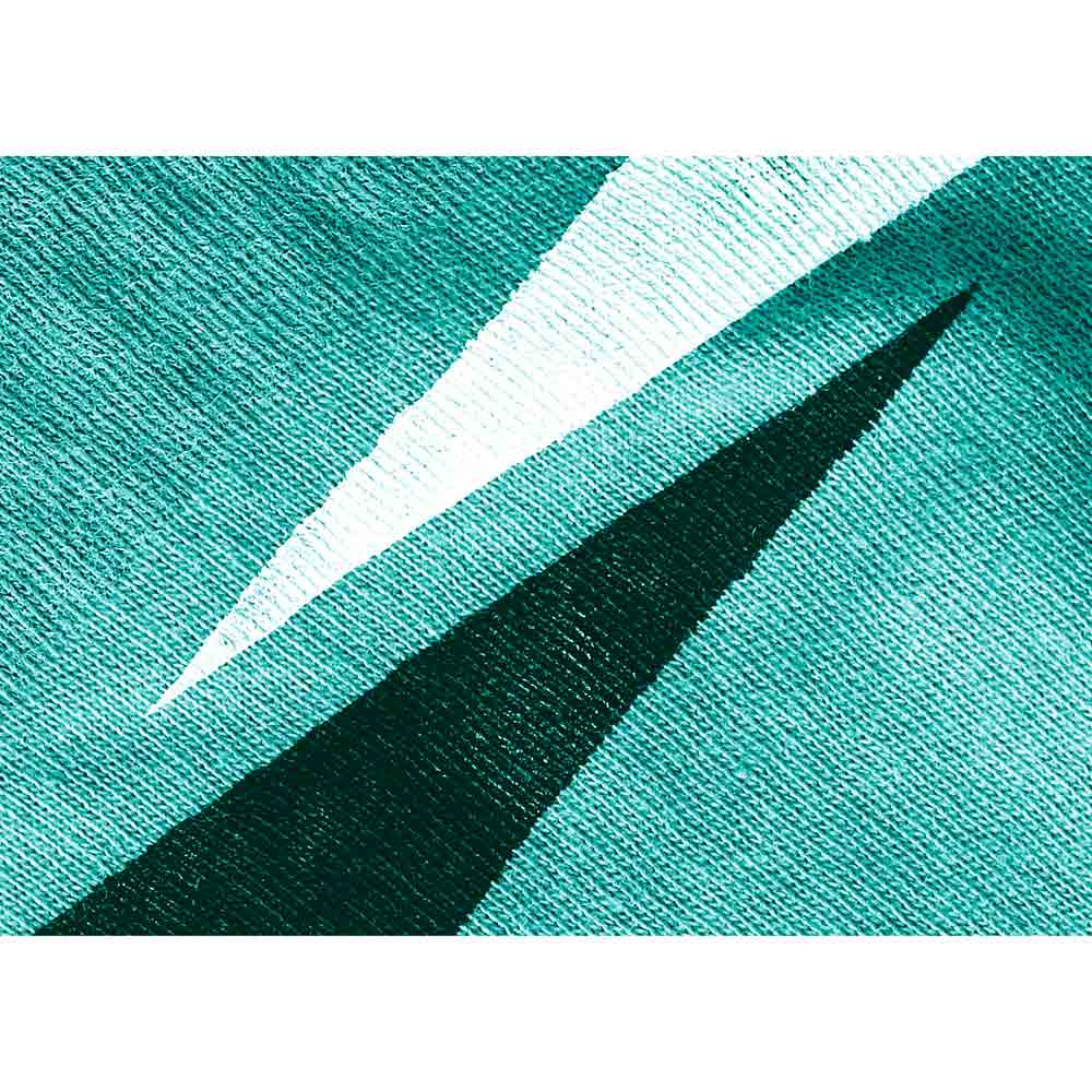 Liquitex Professional Acrylic Fabric Medium 118ml (Tekstil Medyumu)