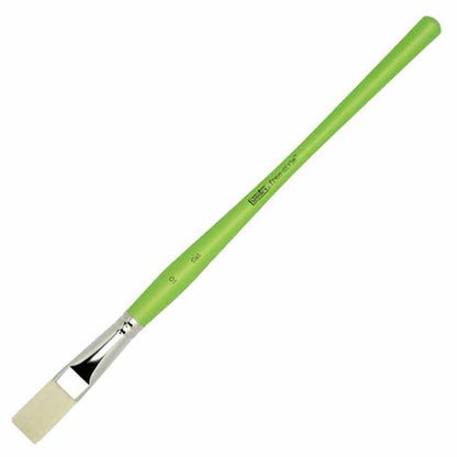 Liquitex Professional Artists' Free Style Fırça Yassı No.10