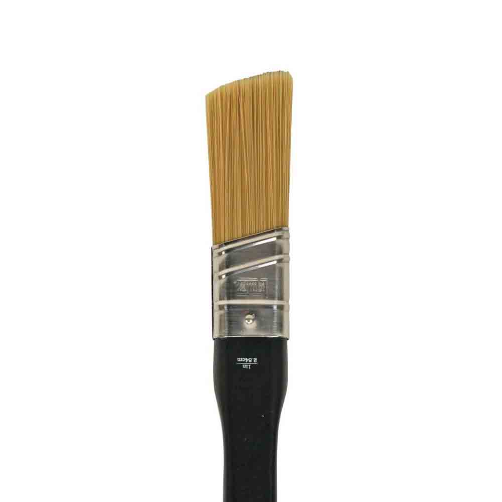Liquitex Professional Artists' Free Style Fırça Üniversal Açılı 1"