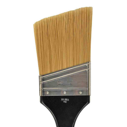 Liquitex Professional Artists' Free Style Fırça Üniversal Açılı 3"