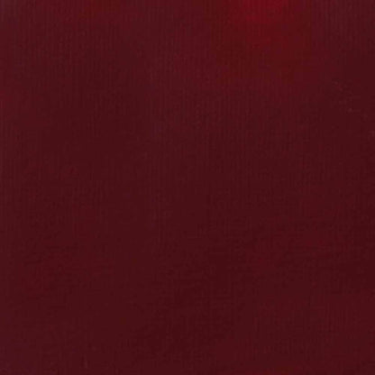 Liquitex Professional Soft Body Akrilik Boya 237ml Alizarin Crimson Hue Permanent 116 S2