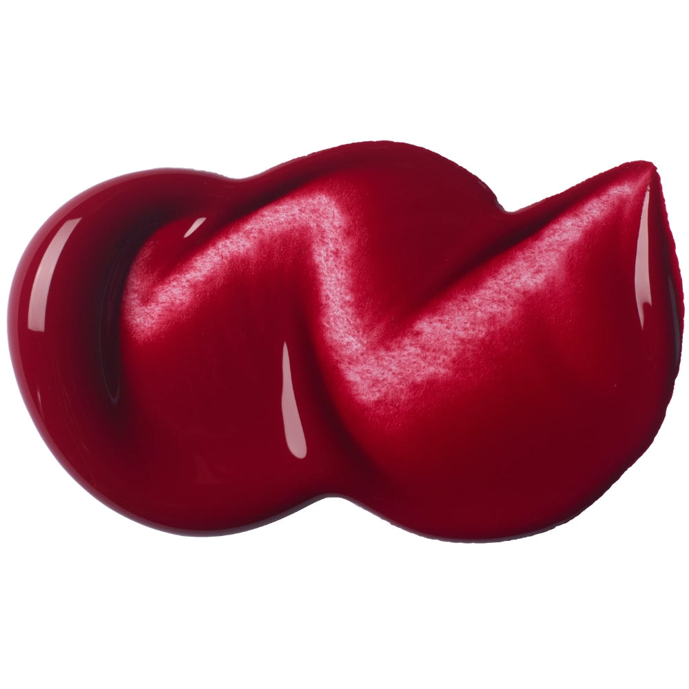 Liquitex Professional Soft Body Akrilik Boya 237ml Alizarin Crimson Hue Permanent 116 S2