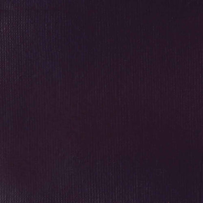 Liquitex Professional Soft Body Akrilik Boya 237ml Dioxazine Purple 186 S2