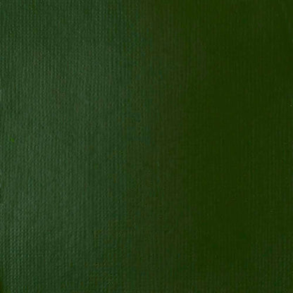 Liquitex Professional Soft Body Akrilik Boya 237ml Hooker’s Green Hue Permanent 224 S1