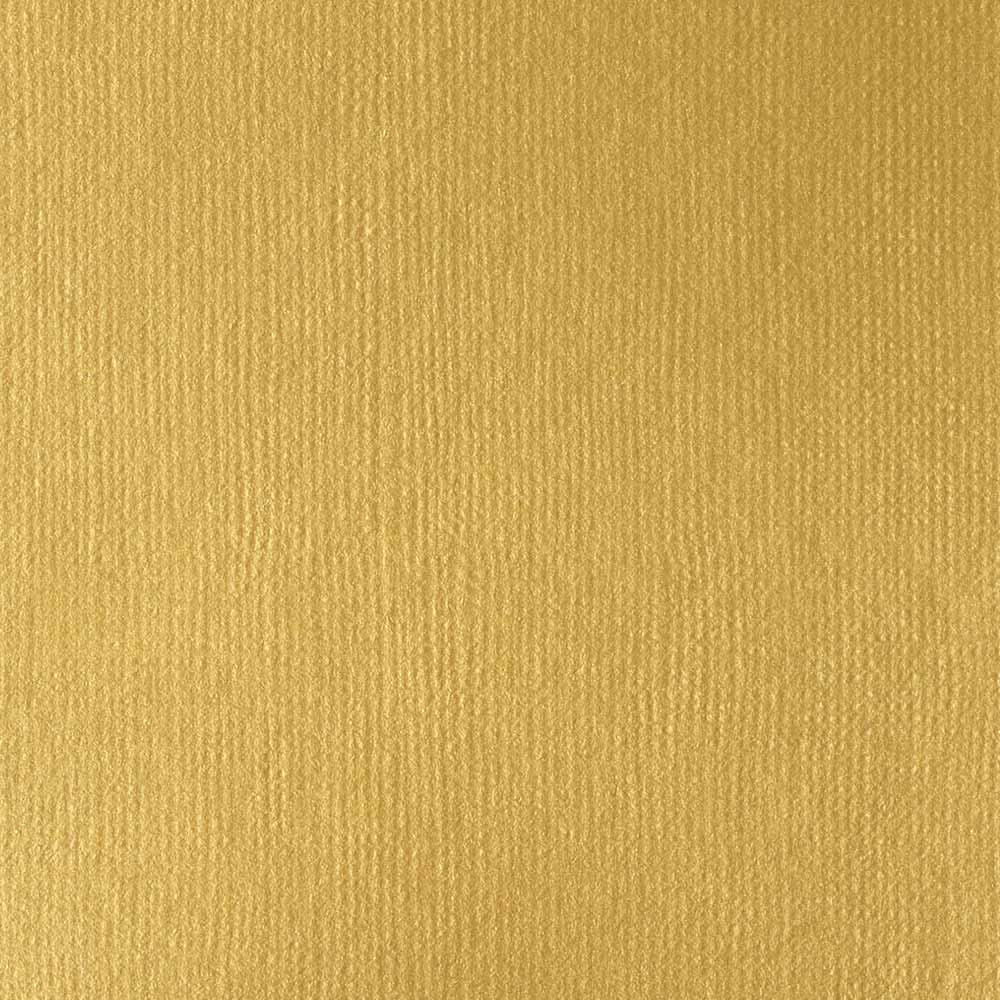 Liquitex Professional Soft Body Akrilik Boya 237ml Iridescent Bright Gold 234 S2