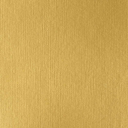 Liquitex Professional Soft Body Akrilik Boya 237ml Iridescent Bright Gold 234 S2