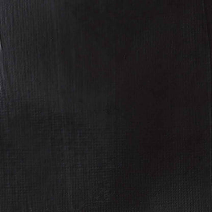 Liquitex Professional Soft Body Akrilik Boya 237ml Mars Black 276 S1