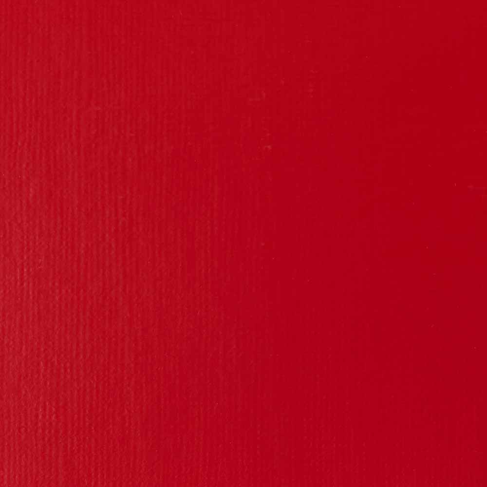 Liquitex Professional Soft Body Akrilik Boya 237ml Naphthol Crimson 292 S2