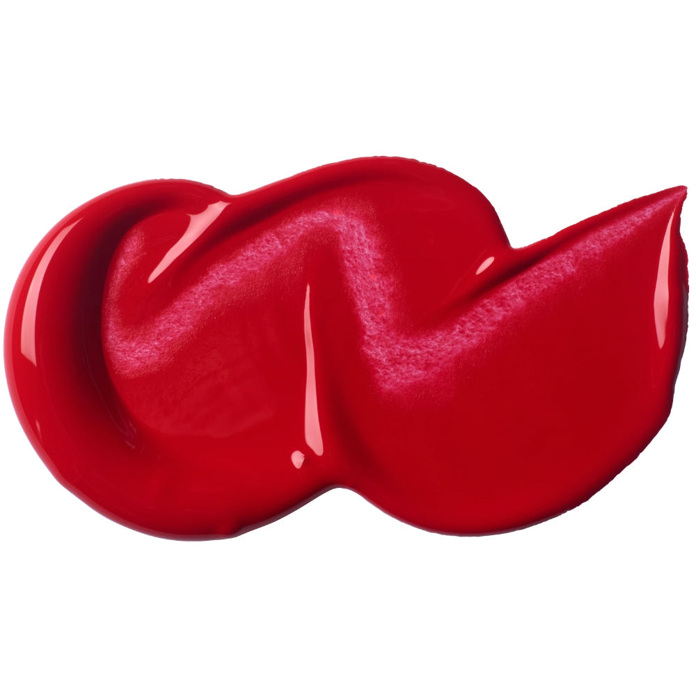 Liquitex Professional Soft Body Akrilik Boya 237ml Naphthol Crimson 292 S2