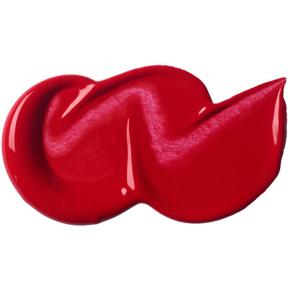 Liquitex Professional Soft Body Akrilik Boya 237ml Naphthol Crimson 292 S2