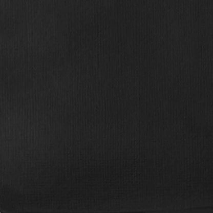 Liquitex Professional Soft Body Akrilik Boya 237ml Payne's Gray 310 S1