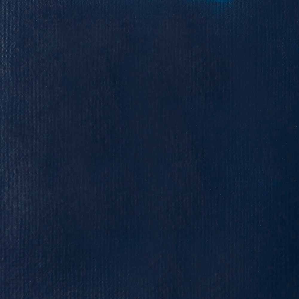 Liquitex Professional Soft Body Akrilik Boya 237ml Phthalocyanine Blue Green Shade 316 S1