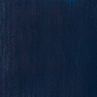 Liquitex Professional Soft Body Akrilik Boya 237ml Phthalocyanine Blue Green Shade 316 S1