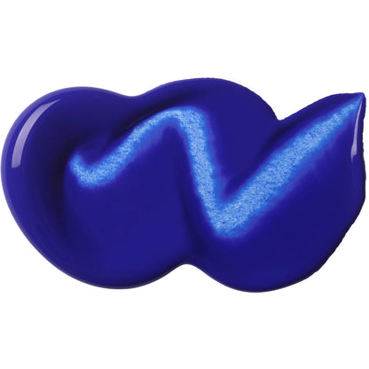 Liquitex Professional Soft Body Akrilik Boya 237ml Ultramarine Blue Green Shade 380 S1