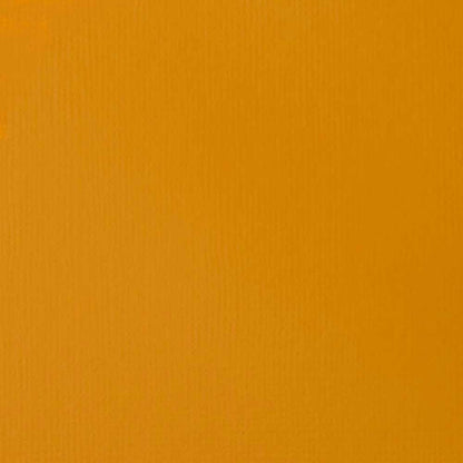 Liquitex Professional Soft Body Akrilik Boya 237ml Yellow Oxide 416 S1