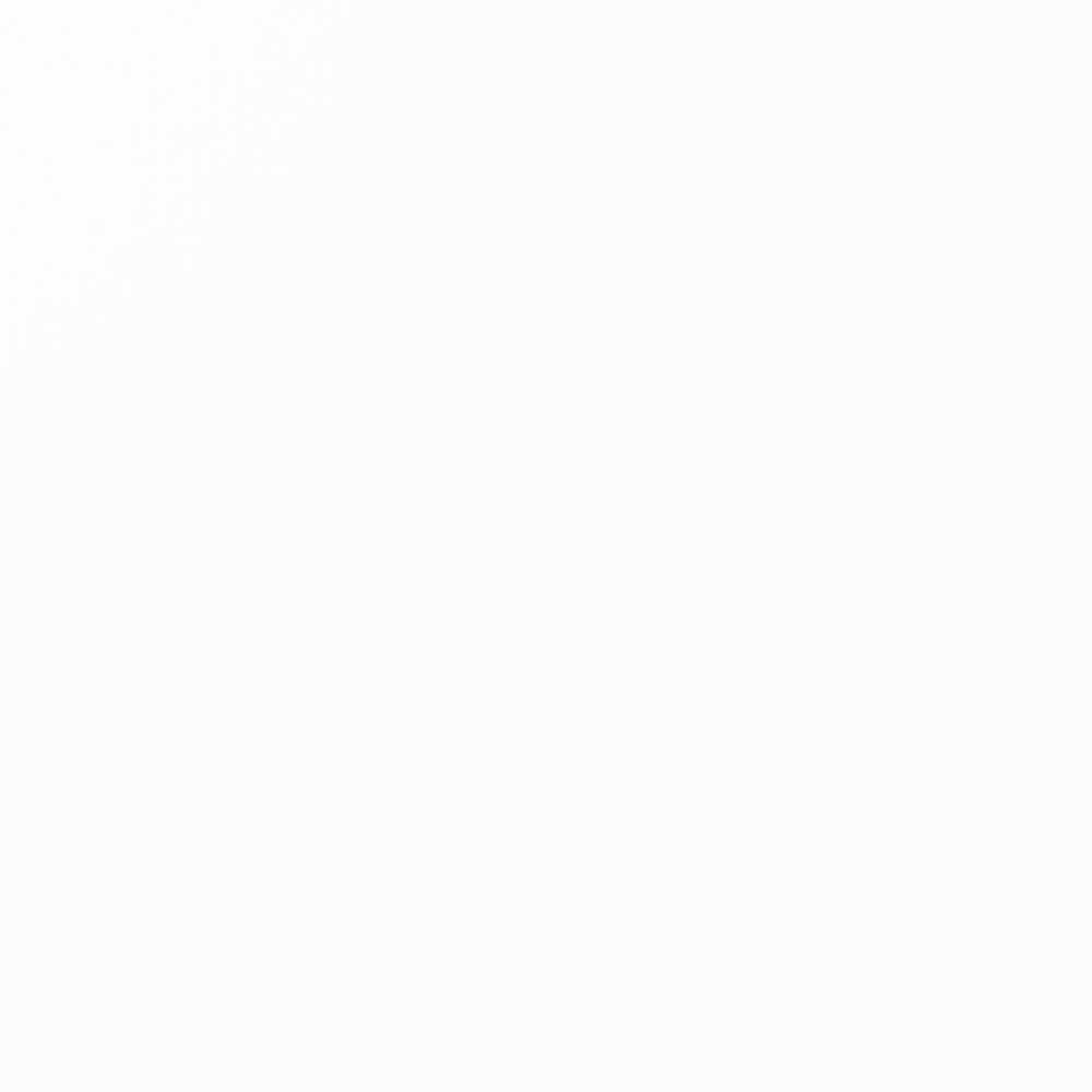 Liquitex Professional Soft Body Akrilik Boya 237ml Titanium White 432 S1