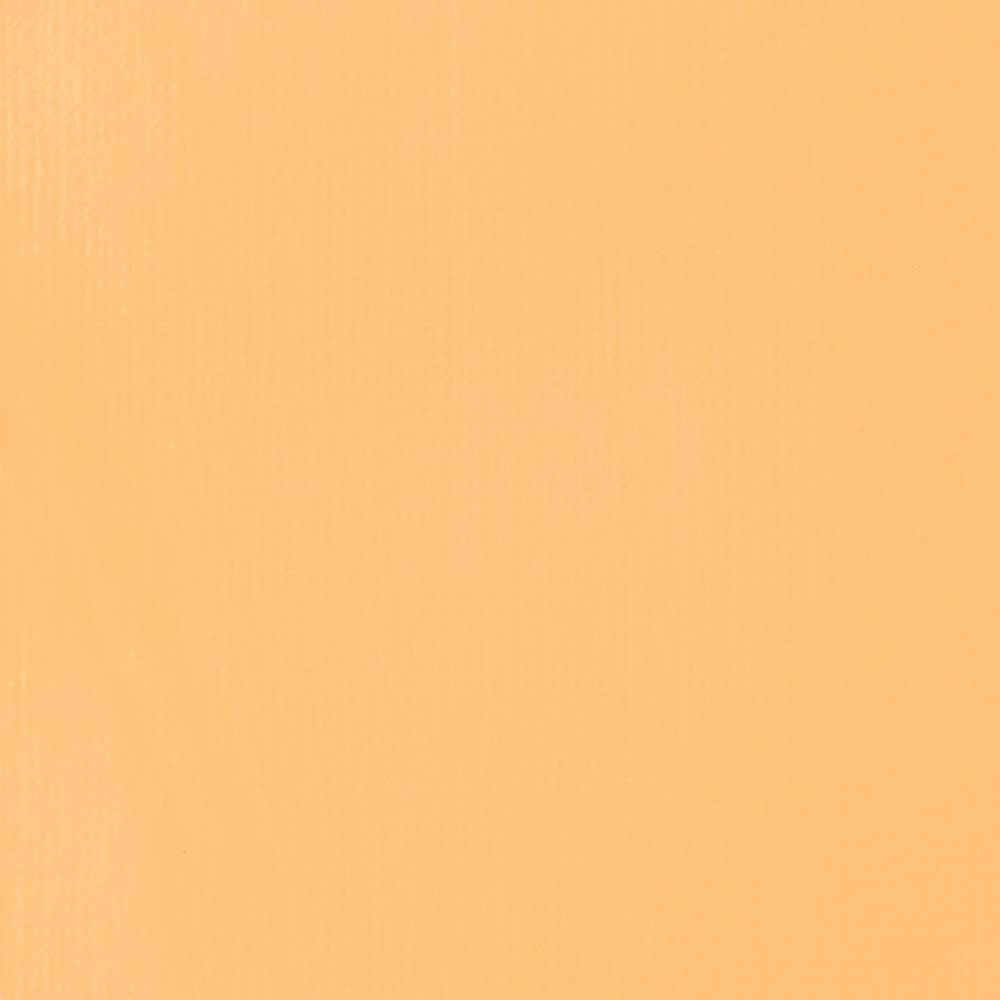 Liquitex Professional Soft Body Akrilik Boya 237ml Unbleached Titanium 434 S1