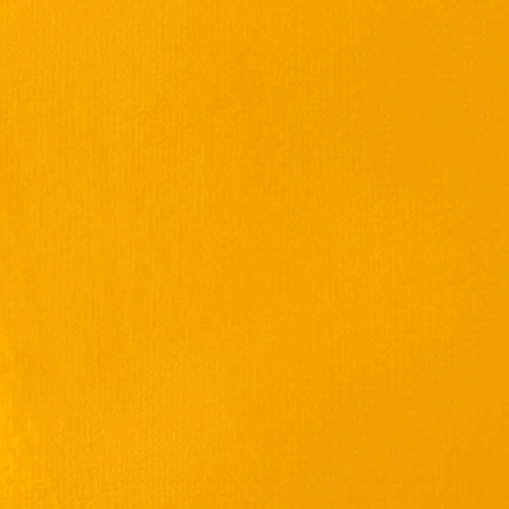 Liquitex Professional Soft Body Akrilik Boya 237ml Cadmium-Free Yellow Medium 890 S3