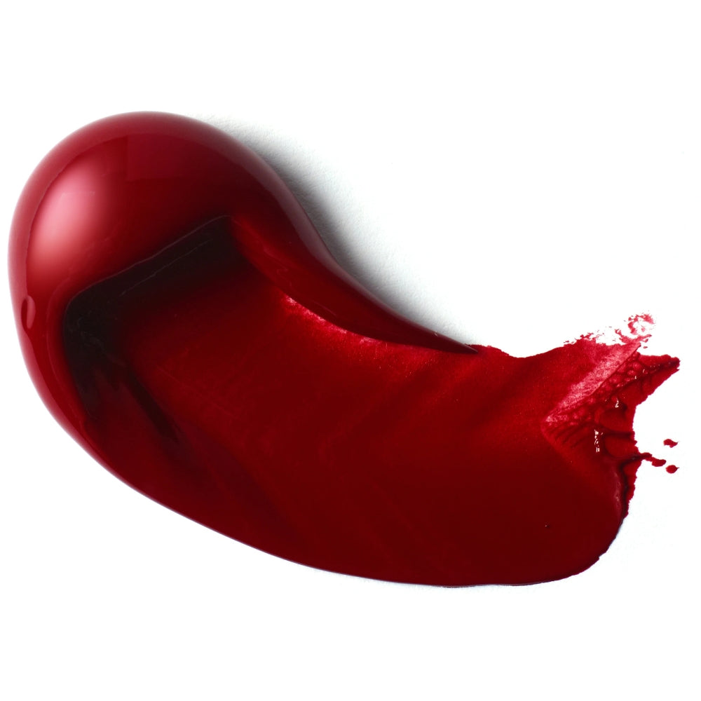 Liquitex Professional Soft Body Akrilik Boya 946ml Alizarin Crimson Hue Permanent 116 S2