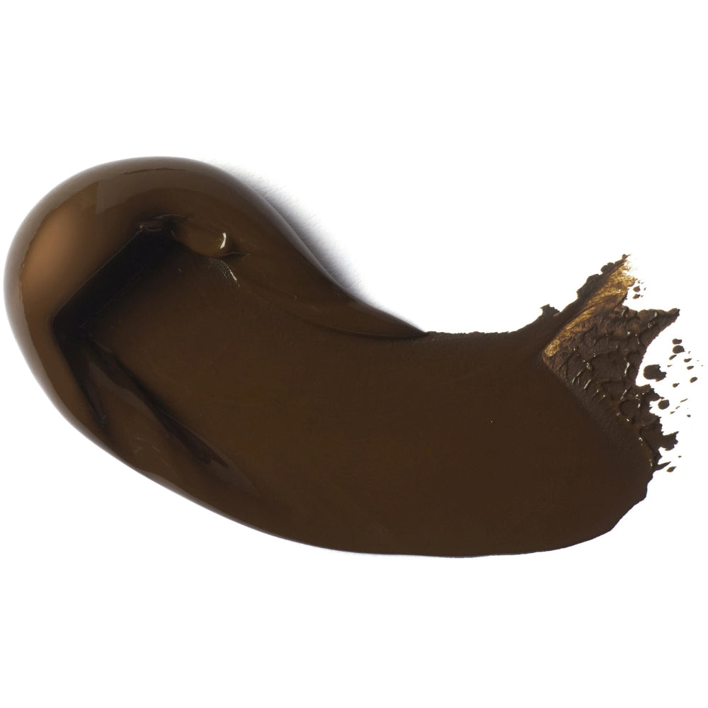 Liquitex Professional Soft Body Akrilik Boya 946ml Burnt Umber 128 S1