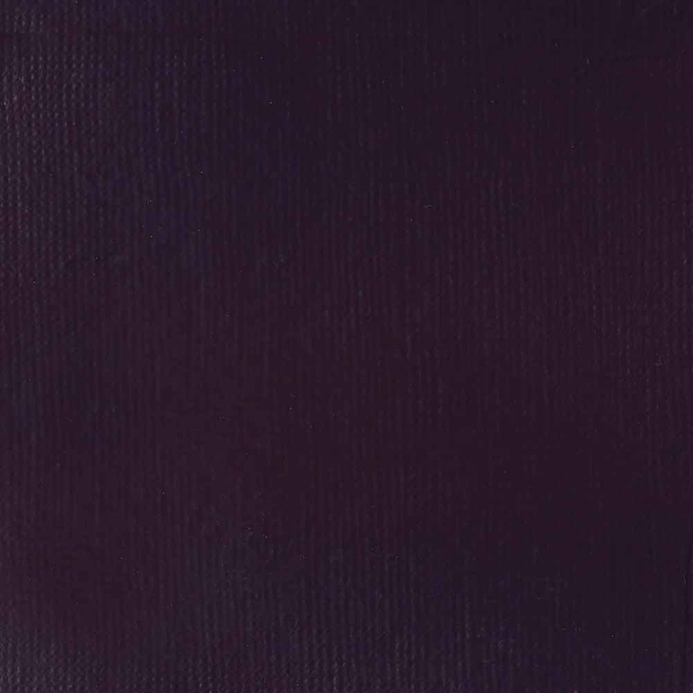 Liquitex Professional Soft Body Akrilik Boya 946ml Dioxazine Purple 186 S2