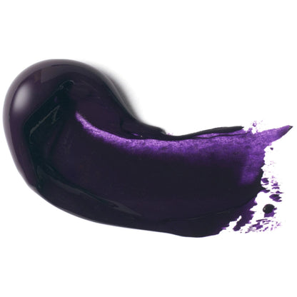 Liquitex Professional Soft Body Akrilik Boya 946ml Dioxazine Purple 186 S2