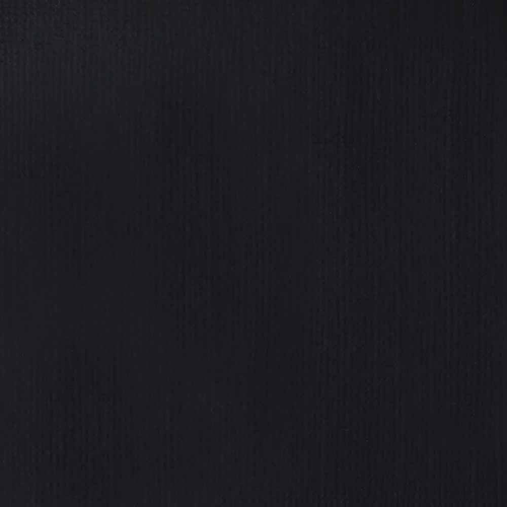 Liquitex Professional Soft Body Akrilik Boya 946ml Ivory Black 244 S1