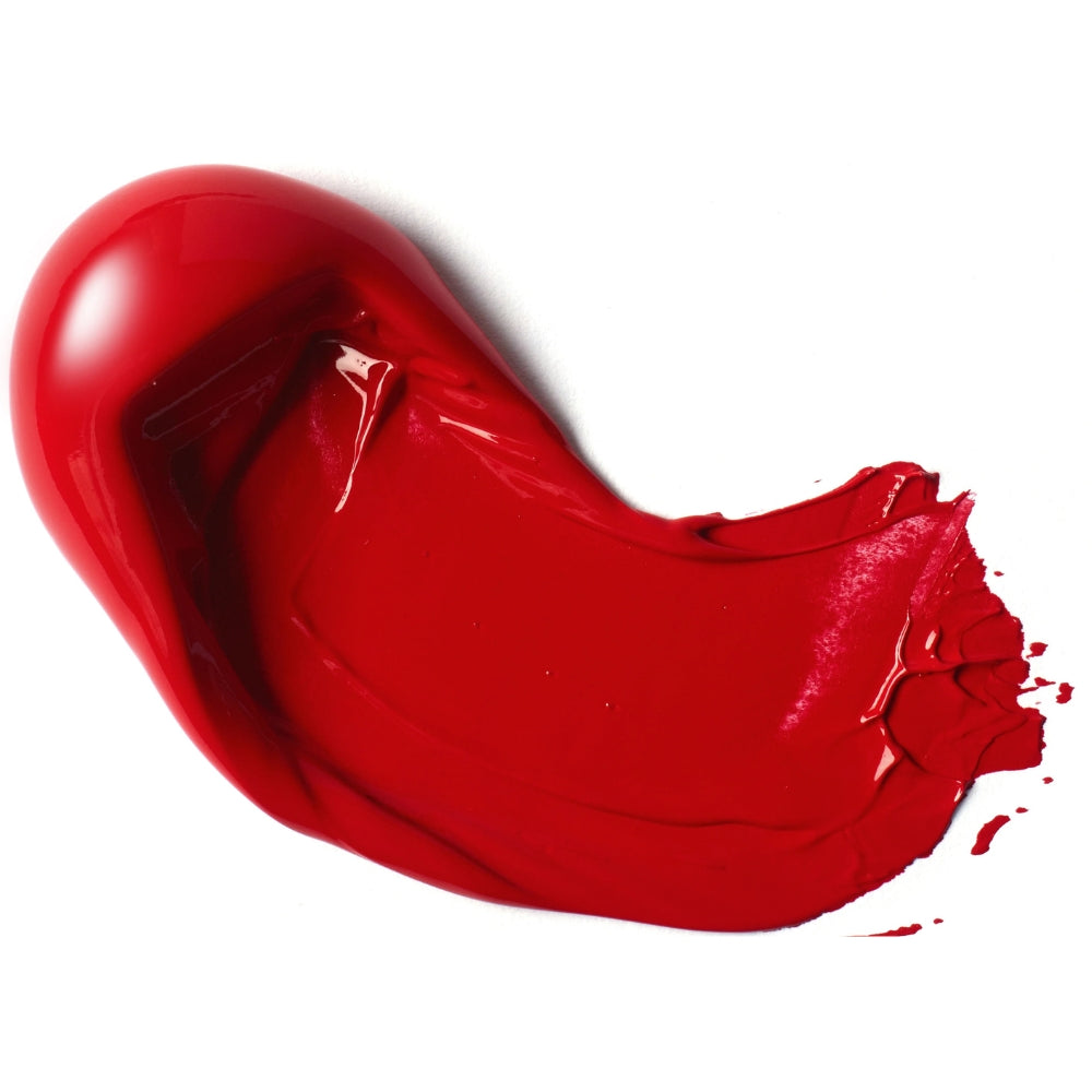 Liquitex Professional Soft Body Akrilik Boya 946ml Naphthol Crimson 292 S2
