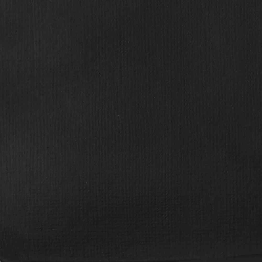 Liquitex Professional Soft Body Akrilik Boya 946ml Payne's Gray 310 S1