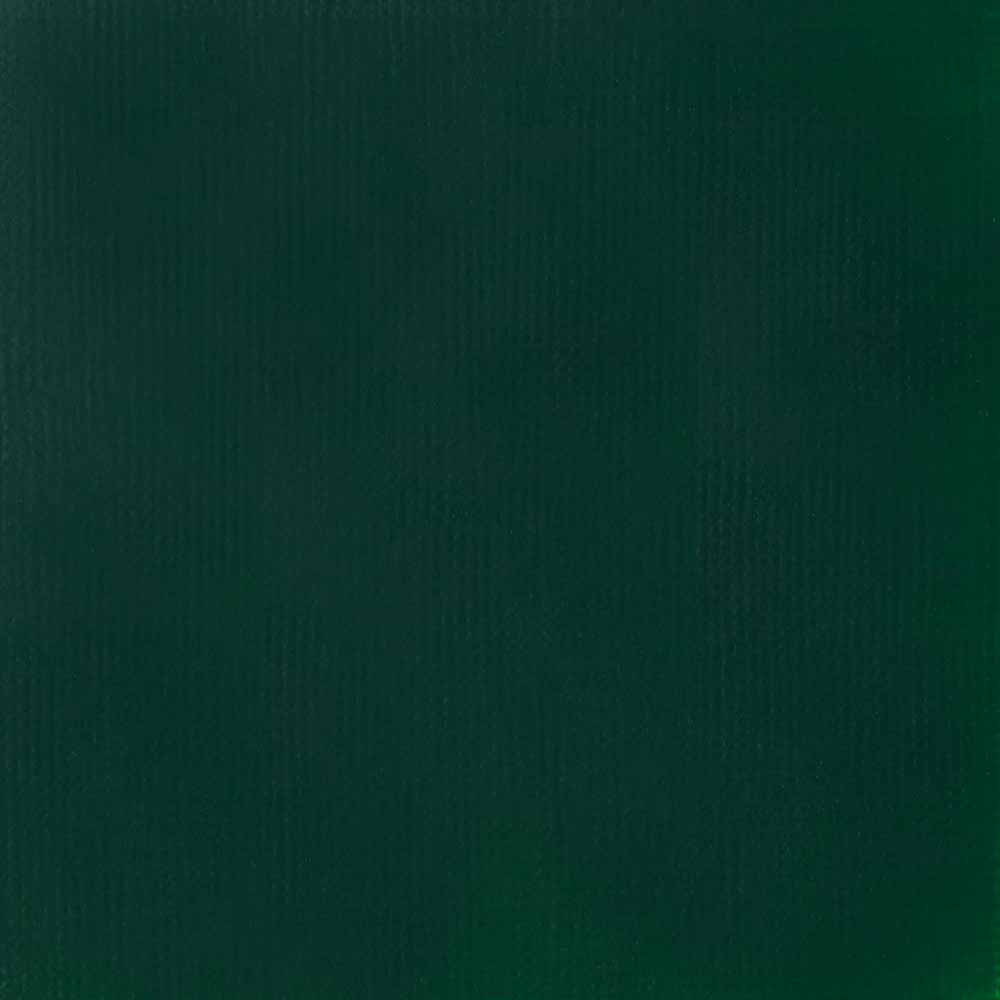Liquitex Professional Soft Body Akrilik Boya 946ml Phthalocyanine Green Blue Shade 317 S1
