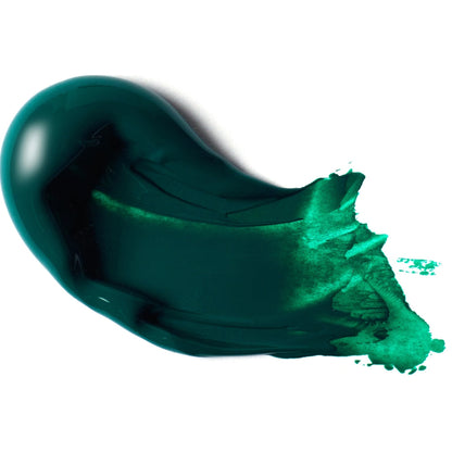 Liquitex Professional Soft Body Akrilik Boya 946ml Phthalocyanine Green Blue Shade 317 S1