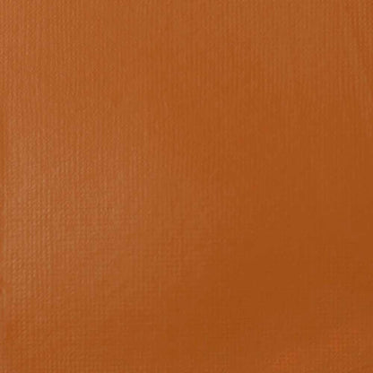 Liquitex Professional Soft Body Akrilik Boya 946ml Raw Sienna 330 S1