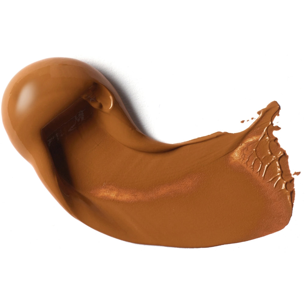 Liquitex Professional Soft Body Akrilik Boya 946ml Raw Sienna 330 S1