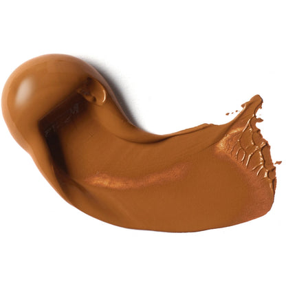 Liquitex Professional Soft Body Akrilik Boya 946ml Raw Sienna 330 S1