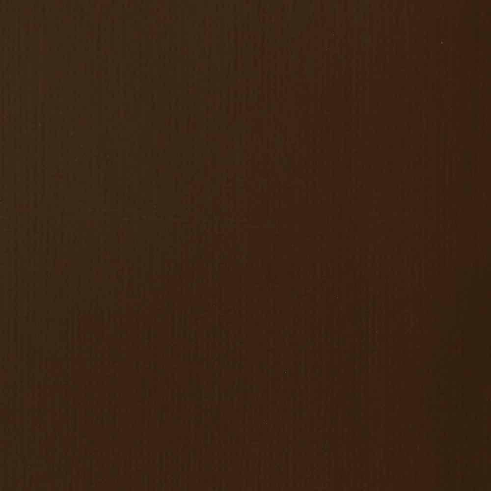 Liquitex Professional Soft Body Akrilik Boya 946ml Raw Umber 331 S1