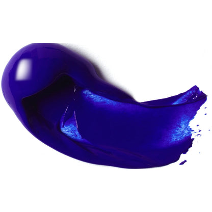 Liquitex Professional Soft Body Akrilik Boya 946ml Ultramarine Blue Green Shade 380 S1