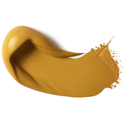 Liquitex Professional Soft Body Akrilik Boya 946ml Yellow Oxide 416 S1