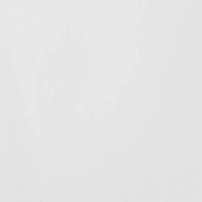 Liquitex Professional Soft Body Akrilik Boya 946ml Transparent Mixing White 430 S1