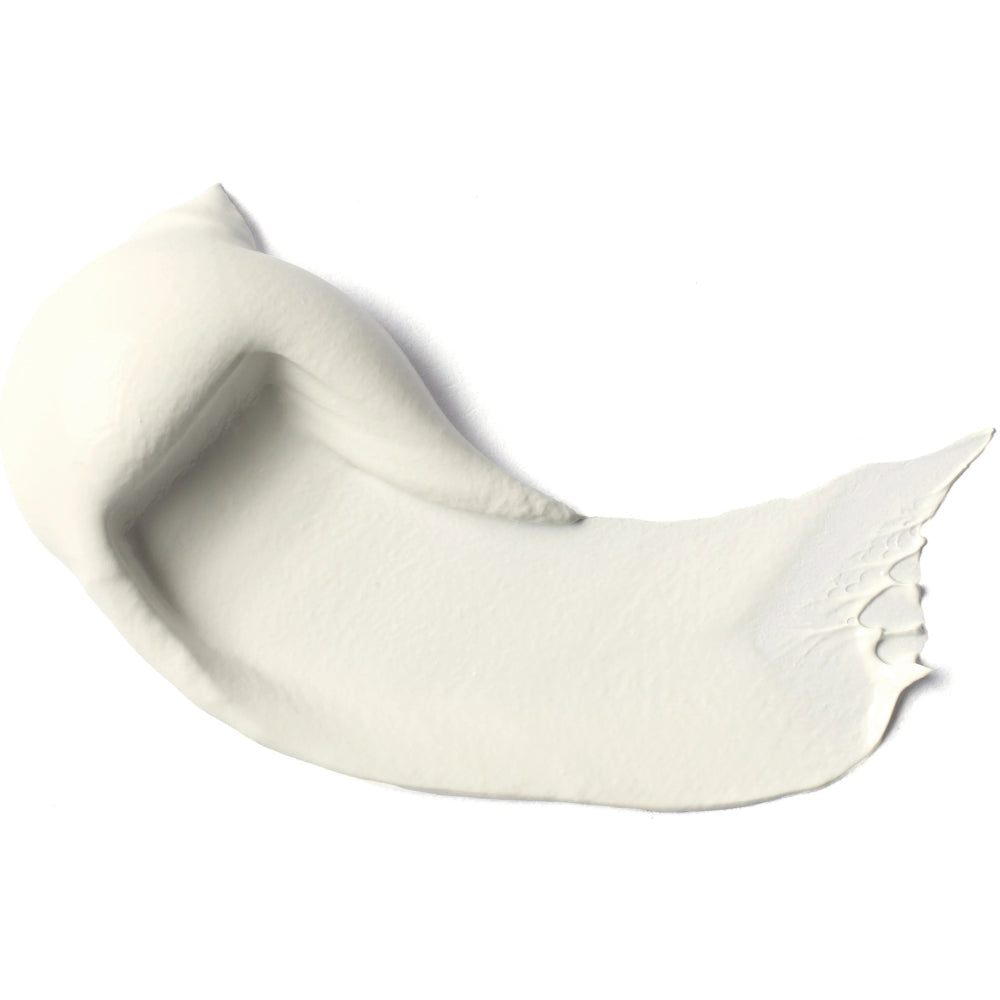 Liquitex Professional Soft Body Akrilik Boya 946ml Transparent Mixing White 430 S1