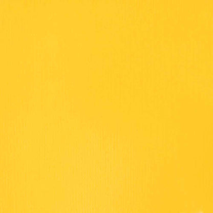 Liquitex Professional Soft Body Akrilik Boya 946ml Cadmium-Free Yellow Light 889 S3