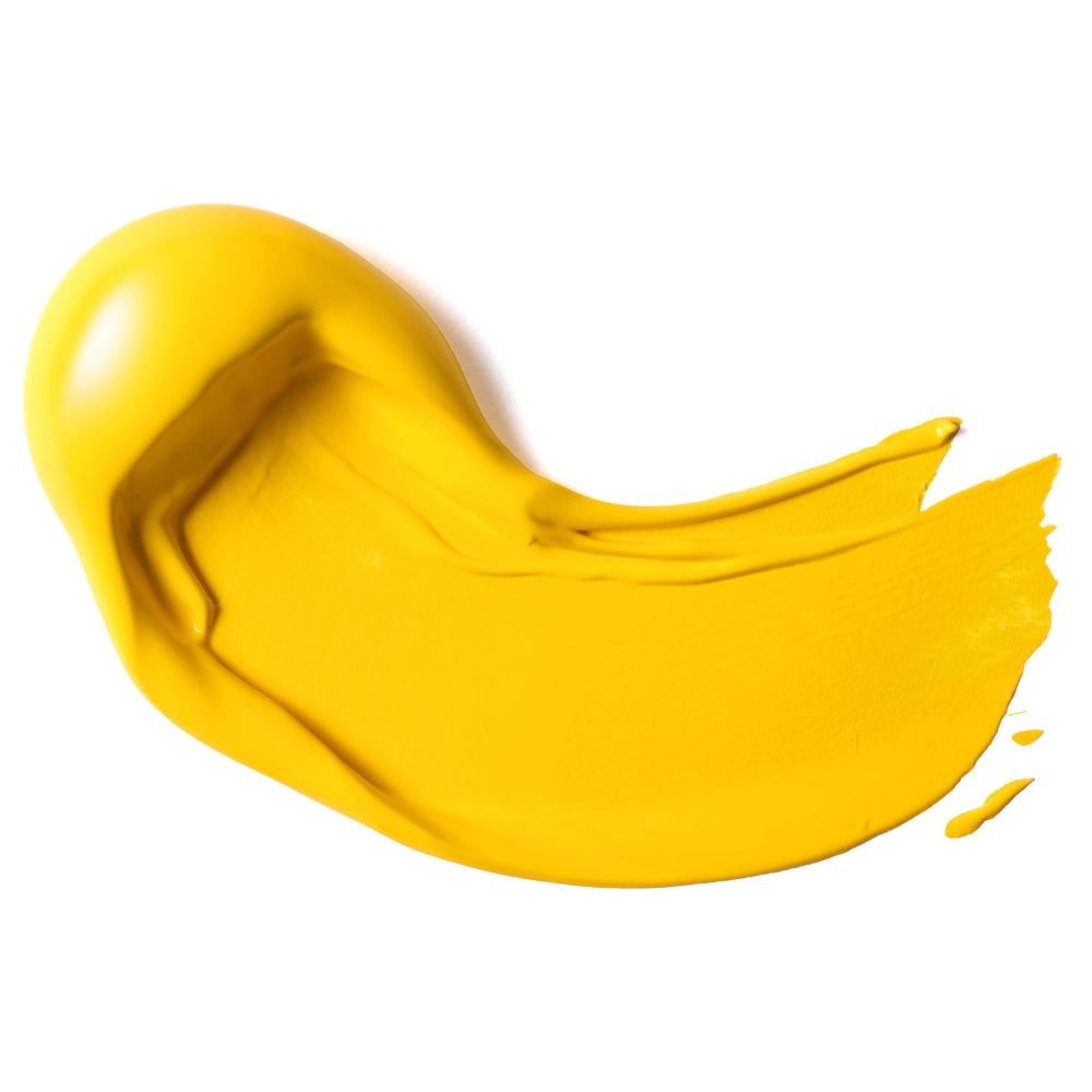 Liquitex Professional Soft Body Akrilik Boya 946ml Cadmium-Free Yellow Medium 890 S3