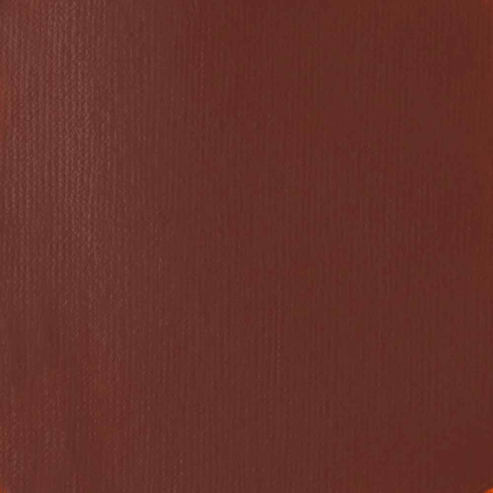 Liquitex Professional Soft Body Akrilik Boya 59ml Quinacridone Burnt Orange 108 S3