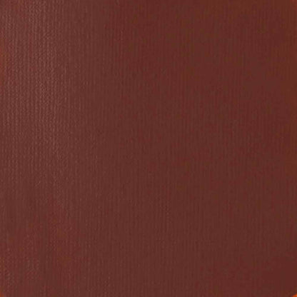 Liquitex Professional Soft Body Akrilik Boya 59ml Quinacridone Burnt Orange 108 S3