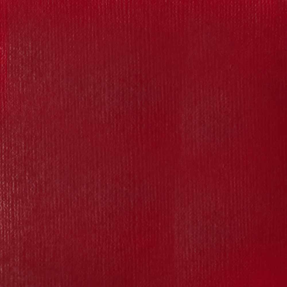 Liquitex Professional Soft Body Akrilik Boya 59ml Quinacridone Red-Orange 109 S3