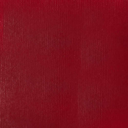 Liquitex Professional Soft Body Akrilik Boya 59ml Quinacridone Red-Orange 109 S3