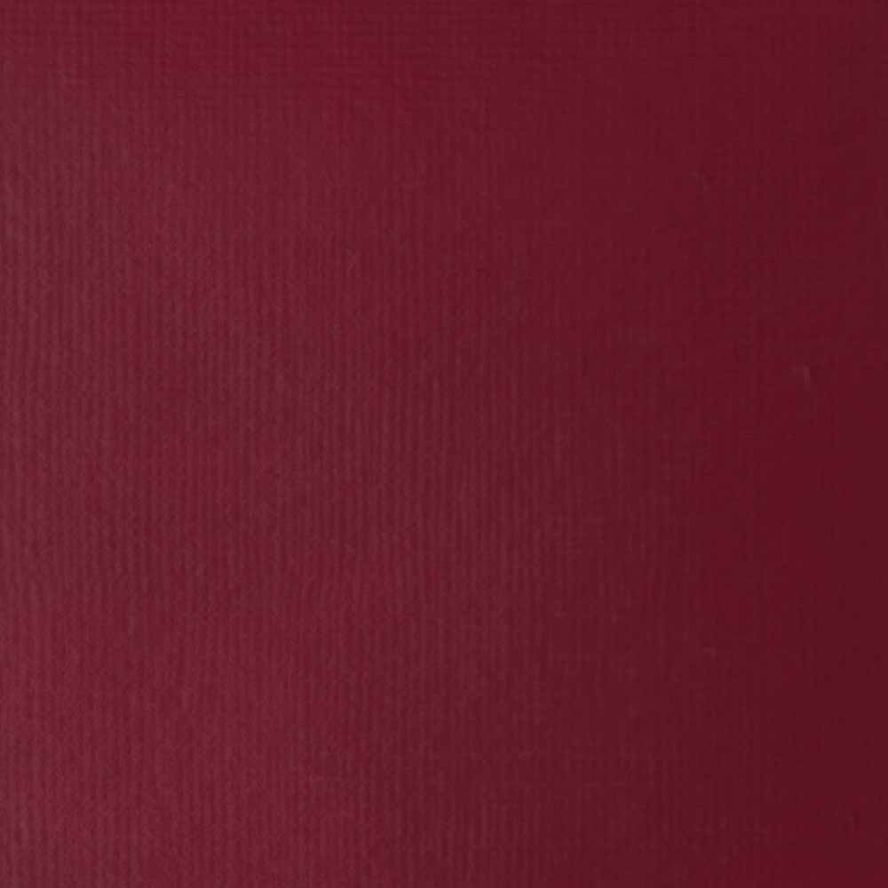 Liquitex Professional Soft Body Akrilik Boya 59ml Quinacridone Magenta 114 S3