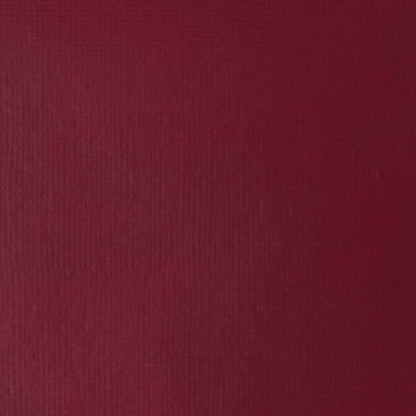 Liquitex Professional Soft Body Akrilik Boya 59ml Quinacridone Magenta 114 S3